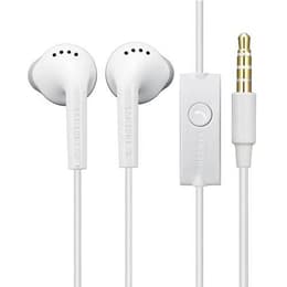 Samsung EHS61ASFWE Earphones - Branco