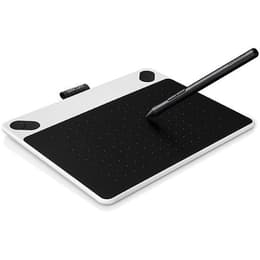 Wacom Intuos Draw Pen S CTL-490DW-S Tablet Gráfica / Mesa Digitalizadora
