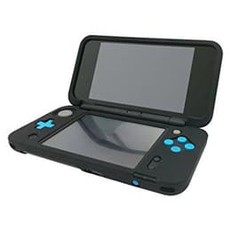 Consola de Jogos Nintendo New 2DS XL