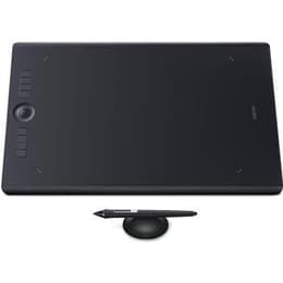 Wacom Intuos Pro PTH-660-N Tablet Gráfica / Mesa Digitalizadora