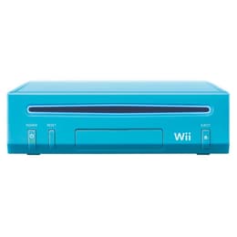 Consola de Jogos Nintendo Wii