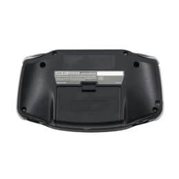 Consola de Jogos Nintendo Game Boy Advance