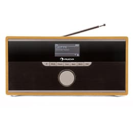 Auna Weimar Rádio