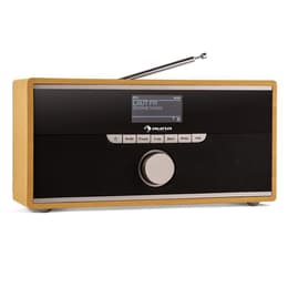 Auna Weimar Rádio