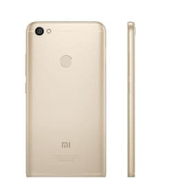 Redmi Note 5A Dual Sim