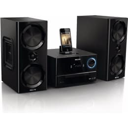 Philips DCM3020 Aparelhagem De Som