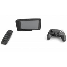 Consola Portátil Snakebyte Unu 7