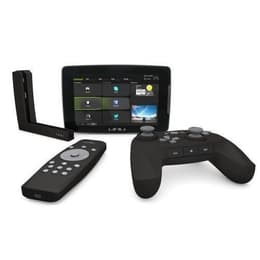 Consola Portátil Snakebyte Unu 7