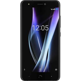 BQ Aquaris X Dual Sim