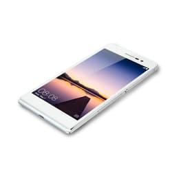 Huawei Ascend P7