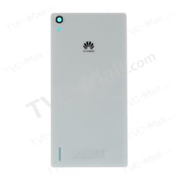 Huawei Ascend P7