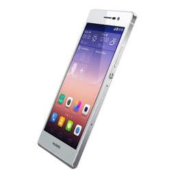 Huawei Ascend P7