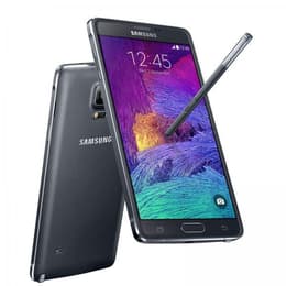 Galaxy Note Edge