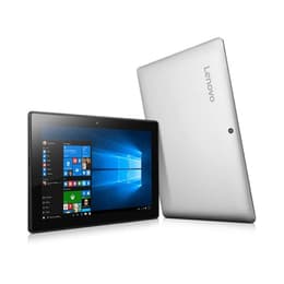 Lenovo Ideapad Miix 310-10ICR 10,1-inch Atom x5-Z8350 - SSD 32 GB - 2GB AZERTY - Francês