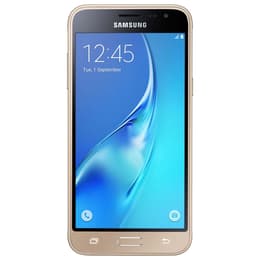 Galaxy J3 (2016) Dual Sim