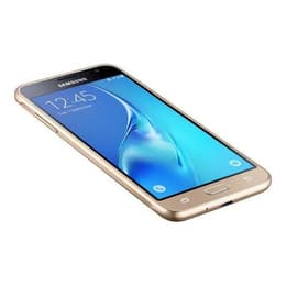 Galaxy J3 (2016) Dual Sim