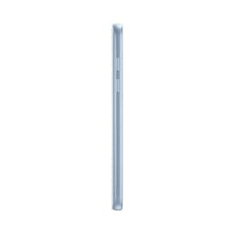 Galaxy A3 (2017)