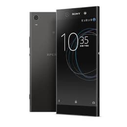 Xperia XA1 Ultra Dual Sim