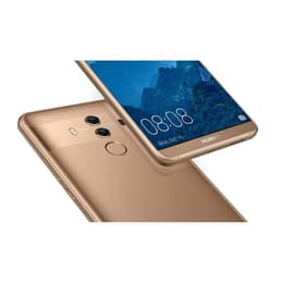 Huawei Mate 10 Pro Dual Sim