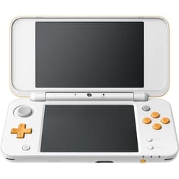 Consola portátil Nintendo 2DS XL
