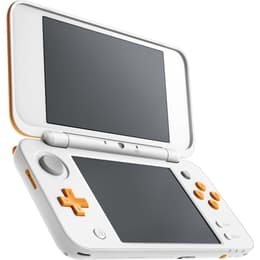 Consola portátil Nintendo 2DS XL