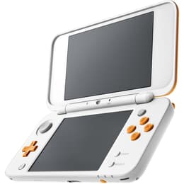 Consola portátil Nintendo 2DS XL