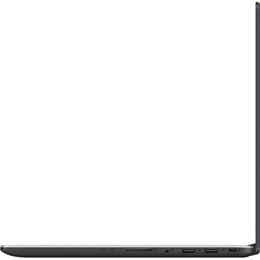 Asus S405UA-BV576T 14-inch (2015) - Pentium 4405U - 4GB - SSD 128 GB + HDD 500 GB AZERTY - Francês