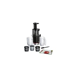 Bosch MESM731M Espremedor De Fruta