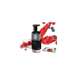 Bosch MESM731M Espremedor De Fruta
