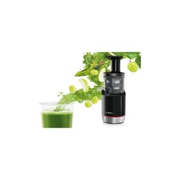 Bosch MESM731M Espremedor De Fruta