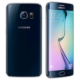 Galaxy S6 edge