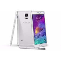 Galaxy Note 4