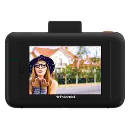 Polaroid Snap Touch Compacto 13 - Preto