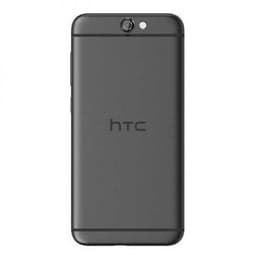 HTC One A9