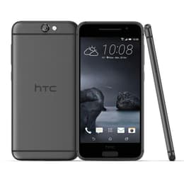 HTC One A9