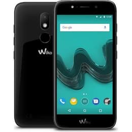 Wiko Wim Lite Dual Sim