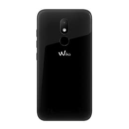Wiko Wim Lite Dual Sim