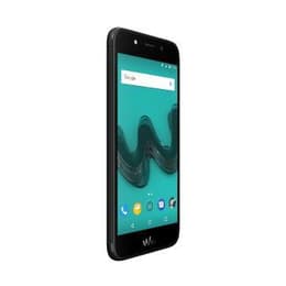 Wiko Wim Lite Dual Sim