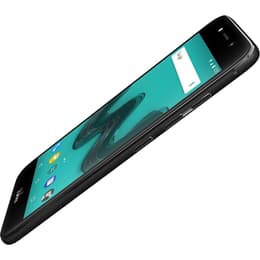 Wiko Wim Lite Dual Sim