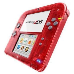 Consola de Jogos Nintendo 2DS
