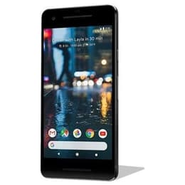 Google Pixel 2