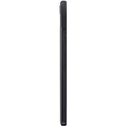 Google Pixel 2