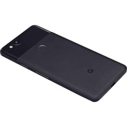 Google Pixel 2