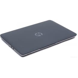 Hp Elitebook 840 G1 14-inch (2013) - Core i5-4200U - 8GB - SSD 120 GB QWERTY - Espanhol