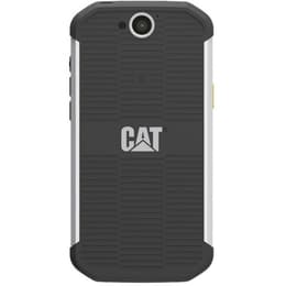 Caterpillar S41