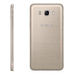 Galaxy J7 (2016)