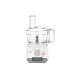 Seb Store’Inn DO221F00 Robot De Cozinha Multifunções