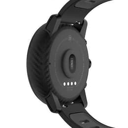 Huami Smart Watch Amazfit Stratos GPS - Preto