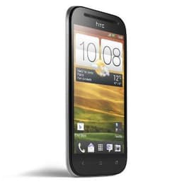 HTC One SV