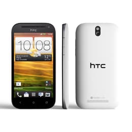 HTC One SV